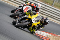 Val-De-Vienne;event-digital-images;france;motorbikes;no-limits;peter-wileman-photography;trackday;trackday-digital-images